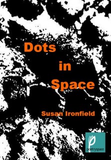 Dots in Space cover
